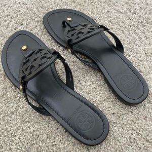 Tory Burch Millers